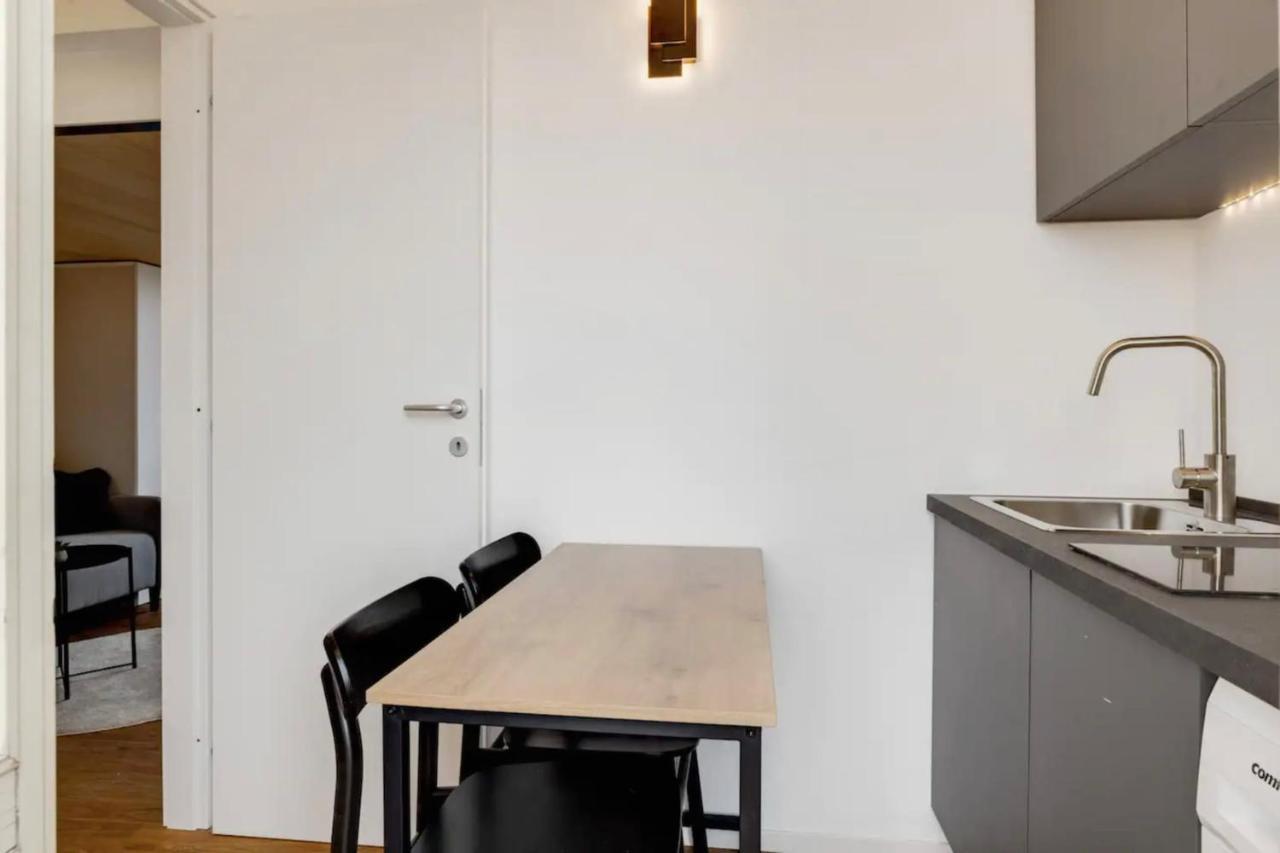 ميلان Navigli Loft - Hosted By Sweetstay المظهر الخارجي الصورة